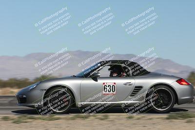 media/Oct-18-2025-PCA San Diego (Sat) [[653db1c827]]/1-Green/Session 4 Turn 3 Inside/